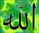 allah